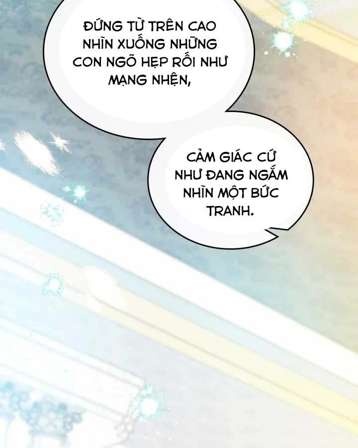 Trang 95
