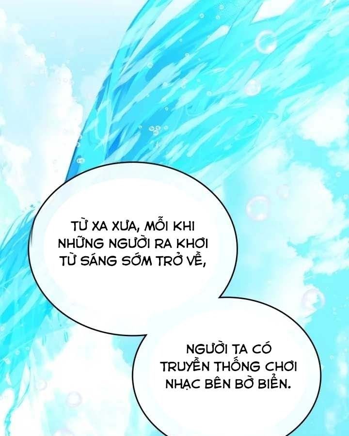 Trang 99