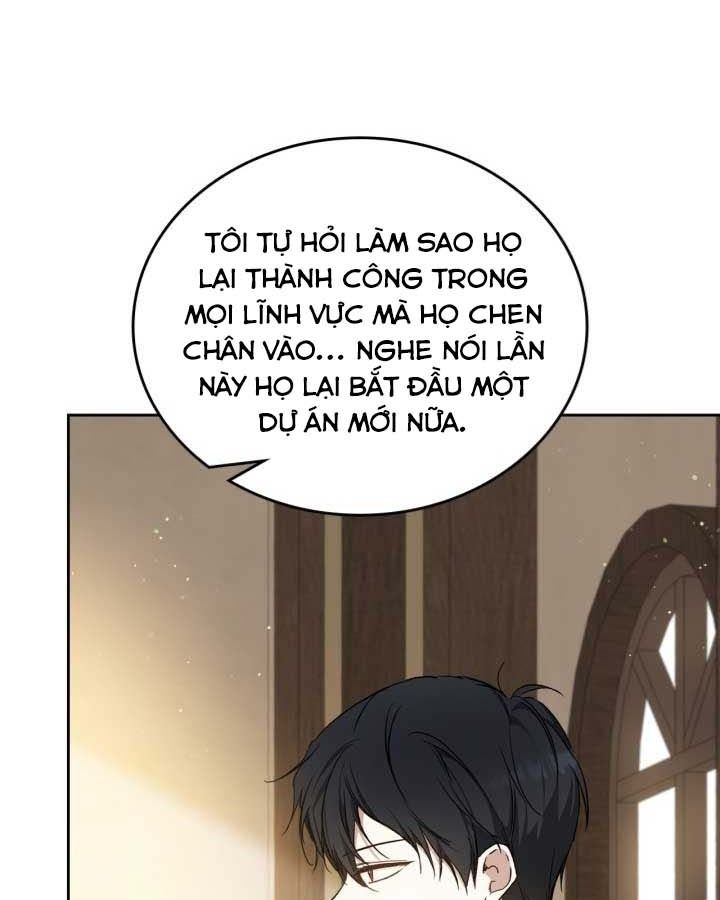 Trang 100
