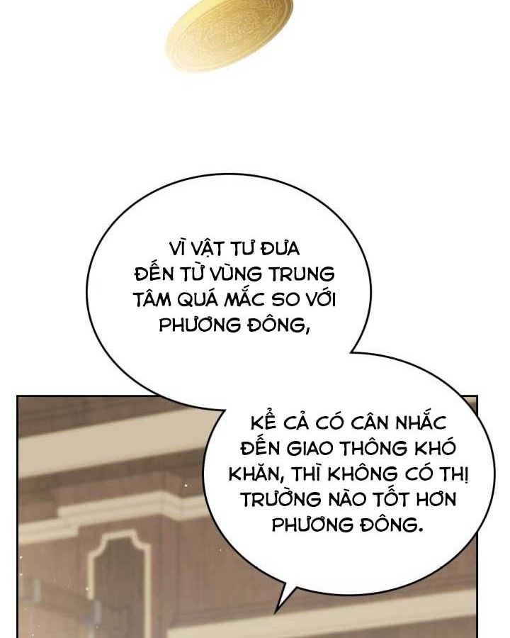 Trang 105