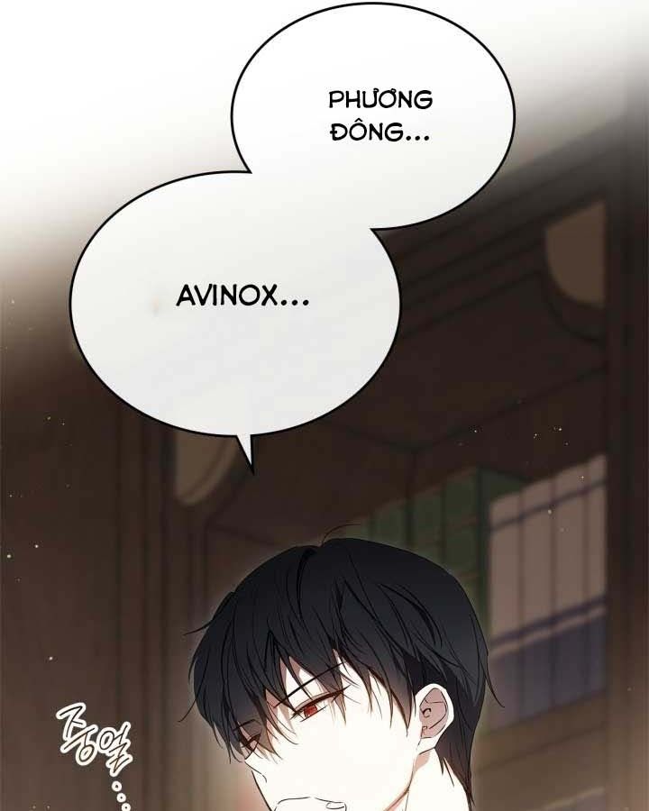 Trang 112