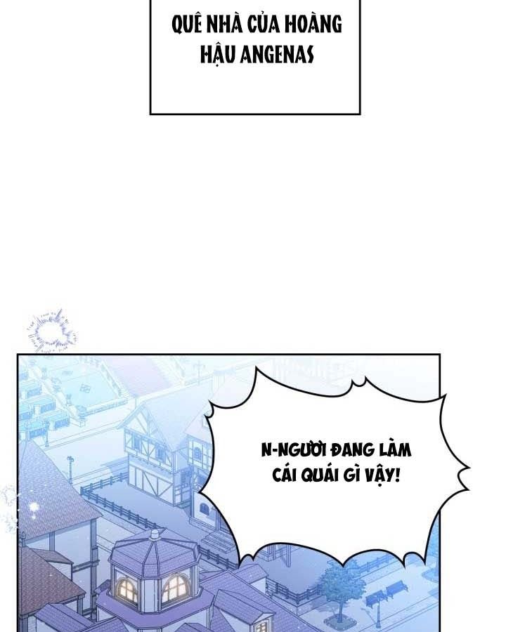 Trang 117
