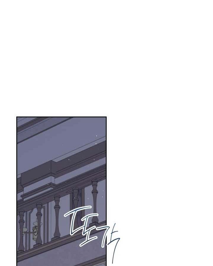 Trang 124
