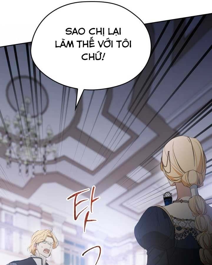 Trang 131