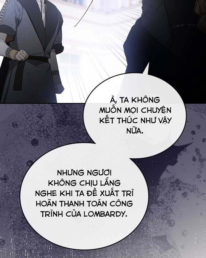 Trang 132