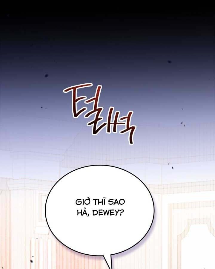 Trang 141