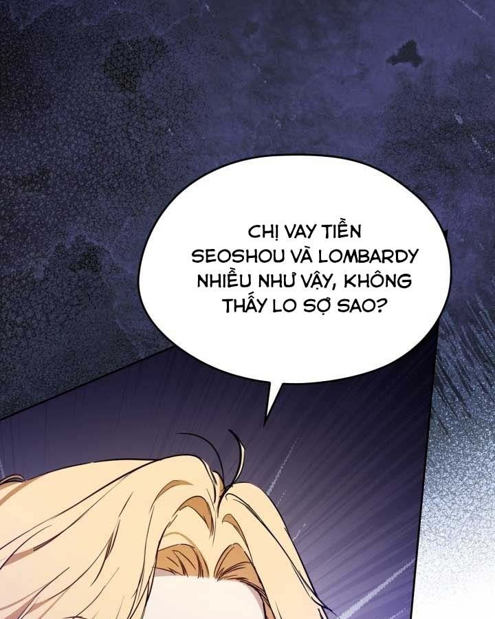 Trang 148