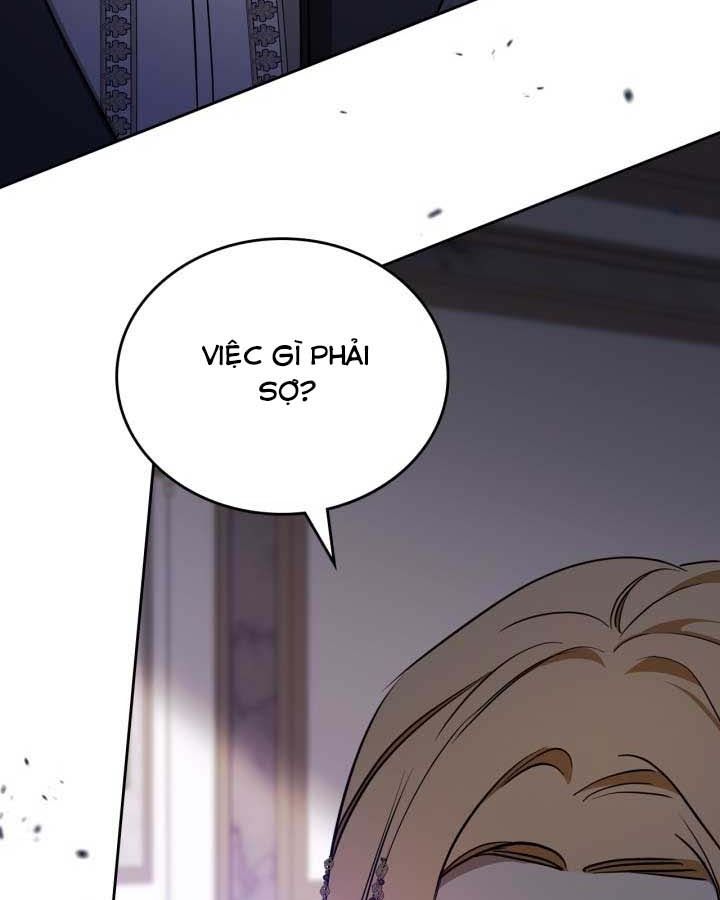 Trang 150