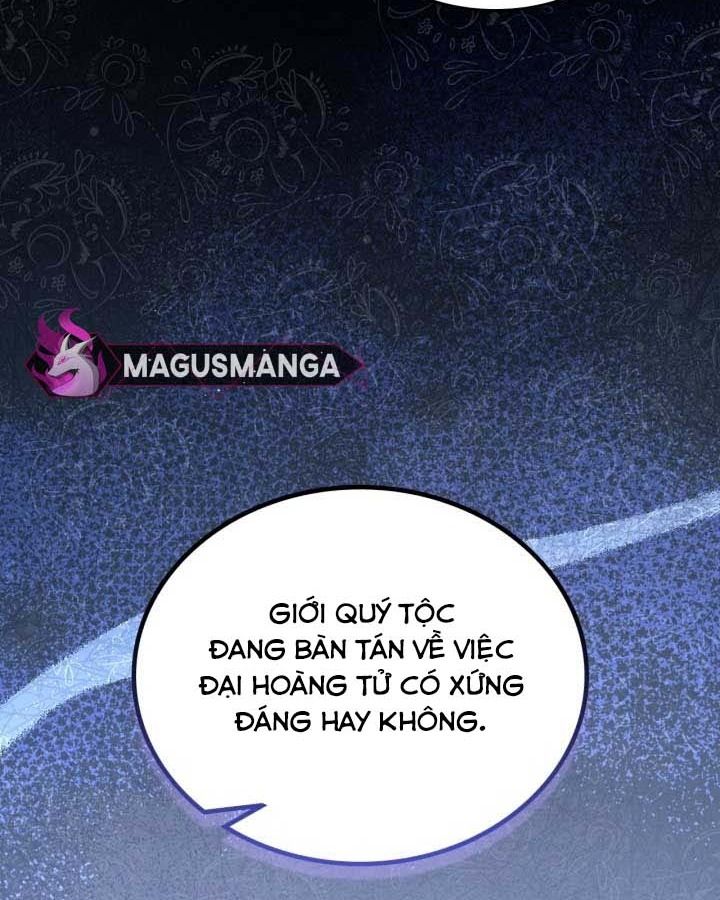 Trang 155