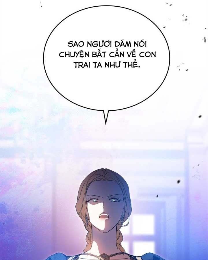 Trang 168