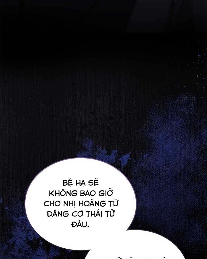 Trang 170