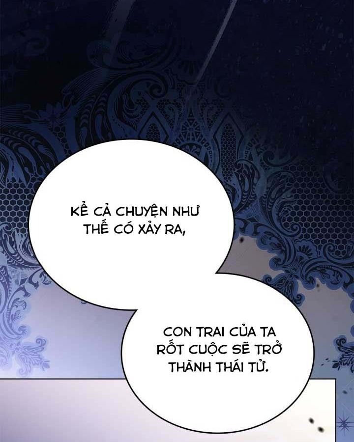 Trang 173