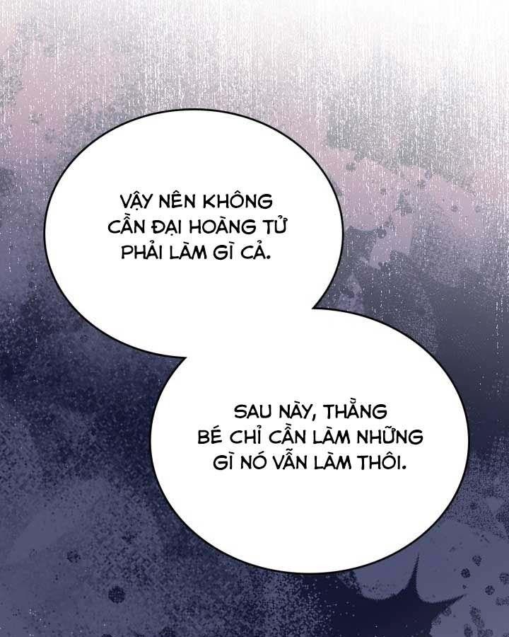Trang 176