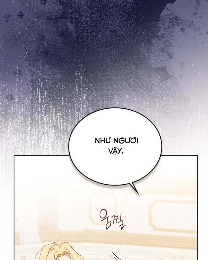 Trang 177