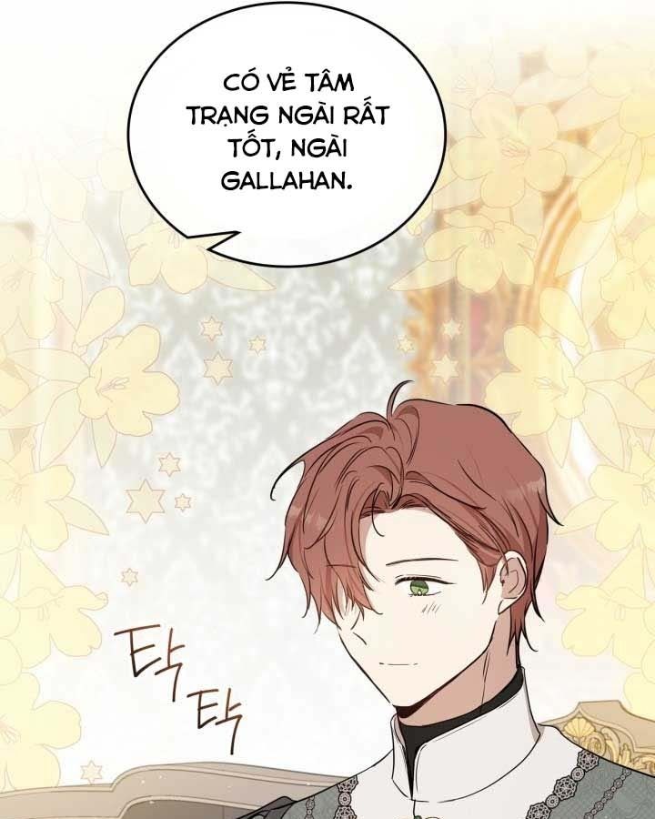 Trang 65