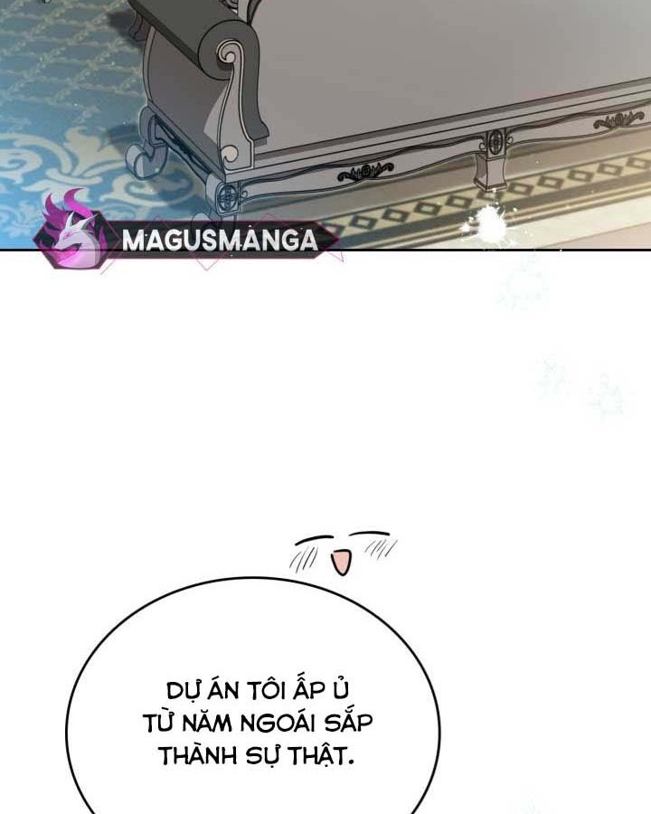 Trang 68