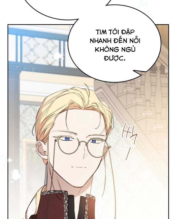 Trang 69