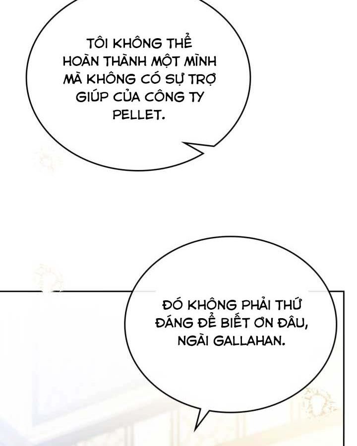 Trang 74