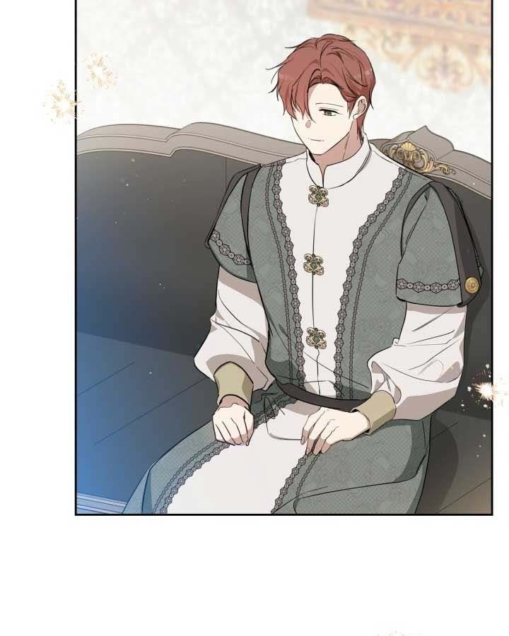 Trang 77
