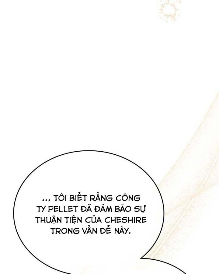 Trang 78