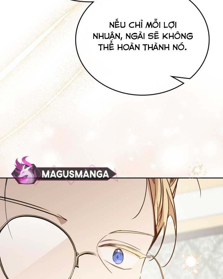 Trang 79