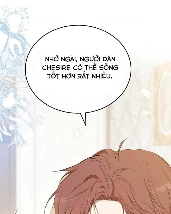 Trang 82