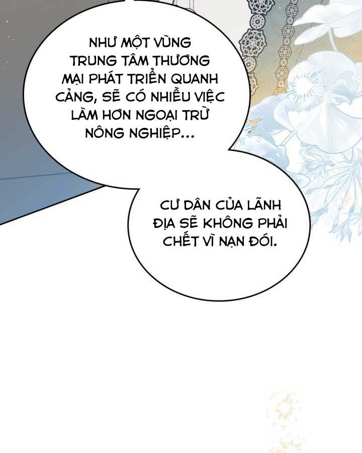 Trang 84