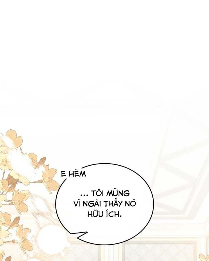 Trang 87