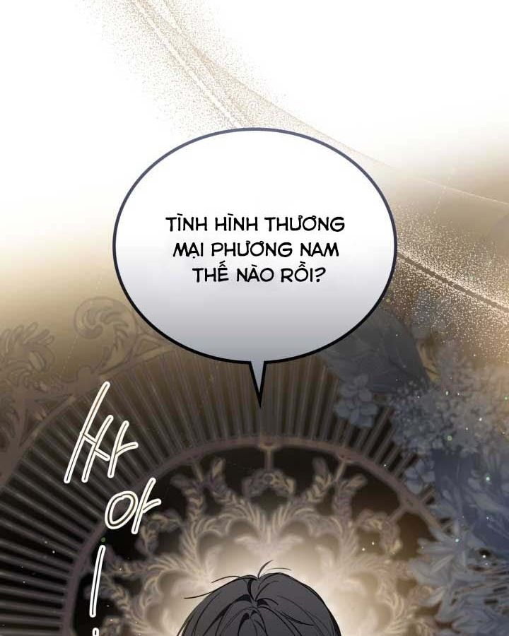 Trang 91
