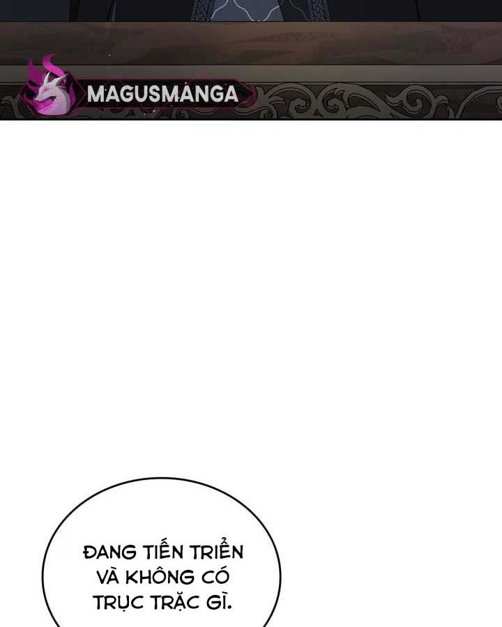 Trang 93
