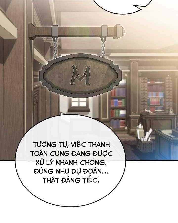 Trang 96