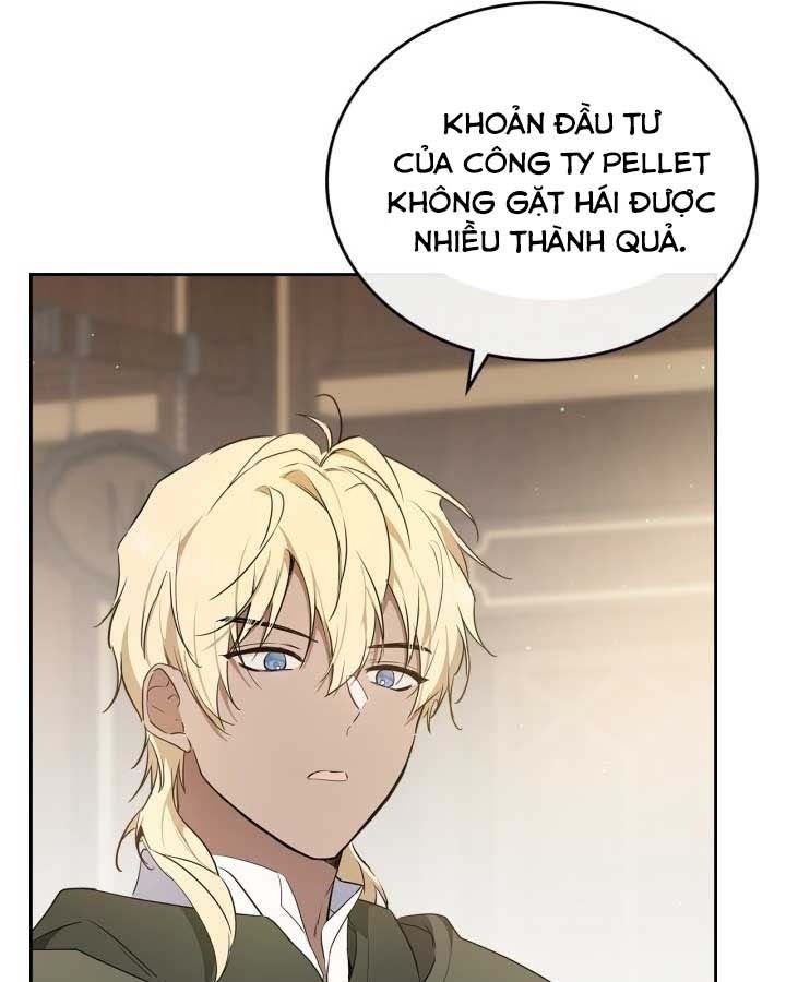 Trang 98