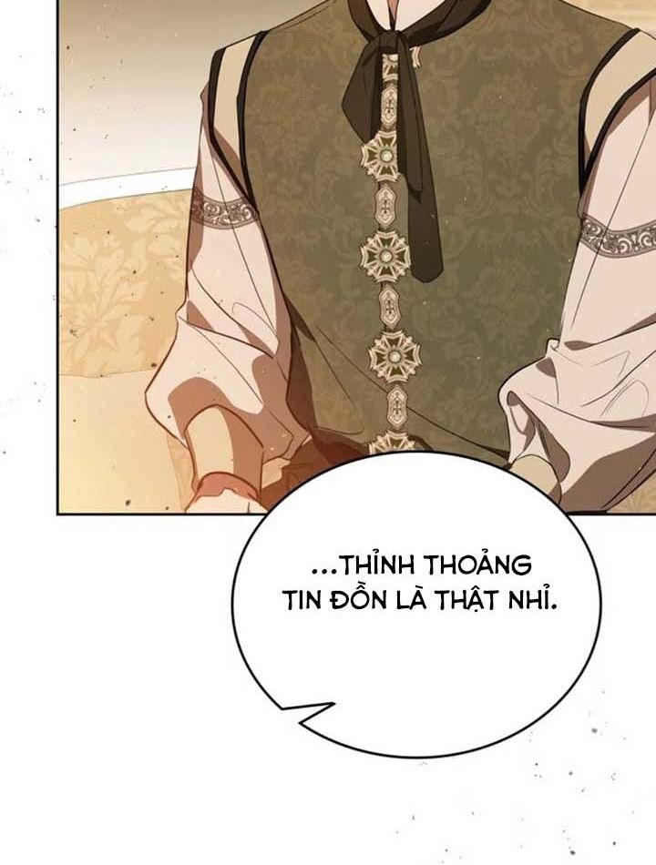 Trang 111