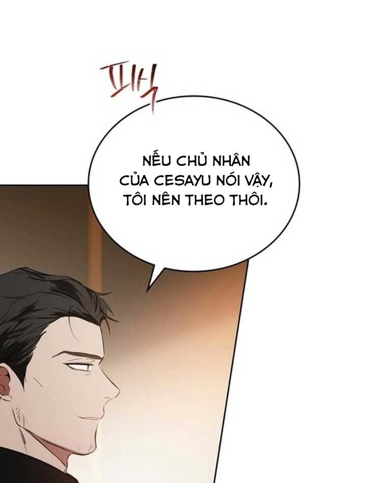 Trang 148
