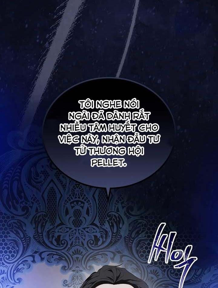 Trang 90
