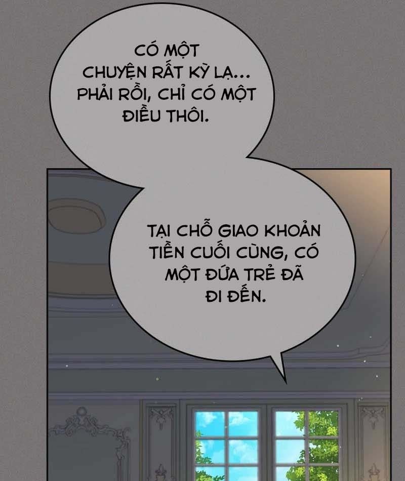 Trang 105
