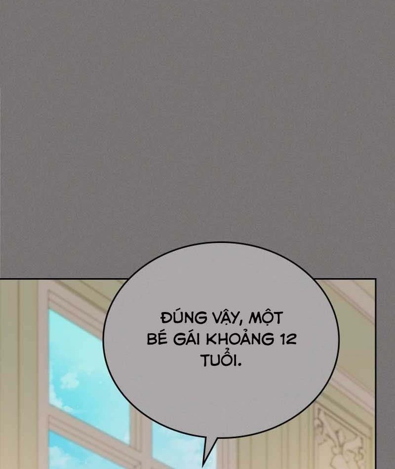 Trang 107