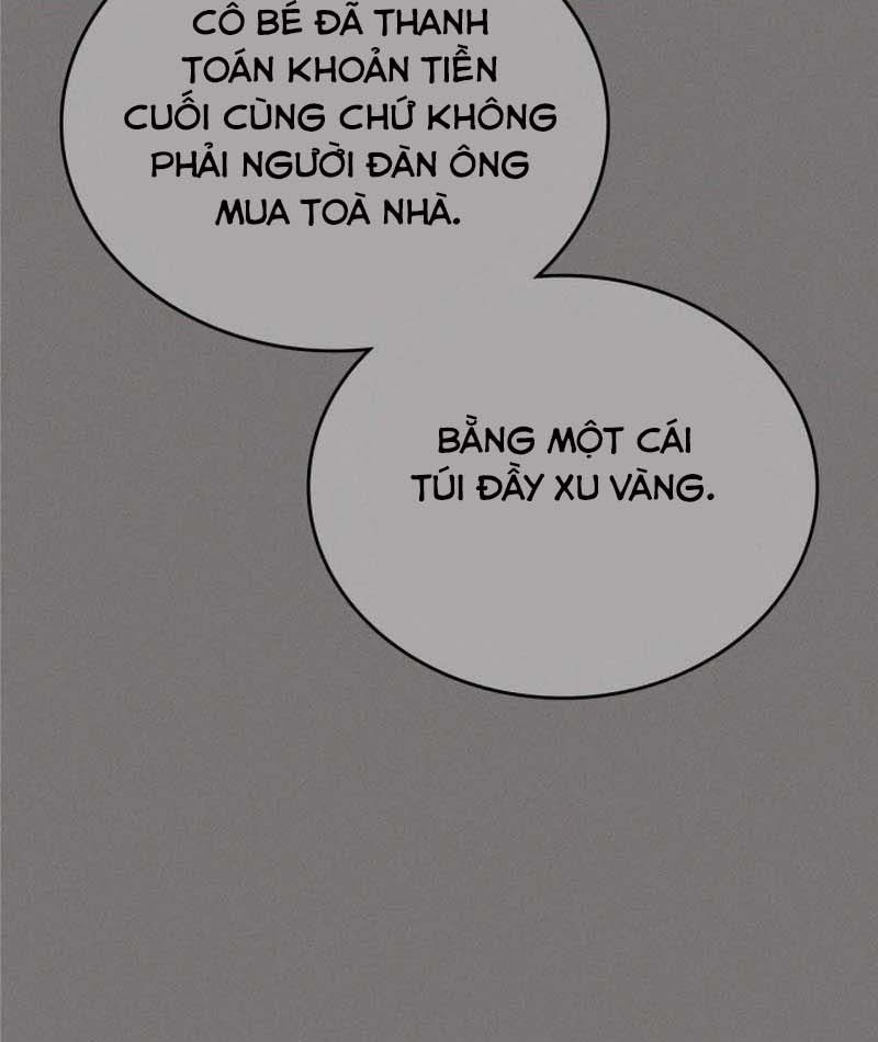 Trang 109