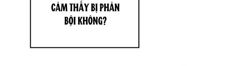 Trang 148