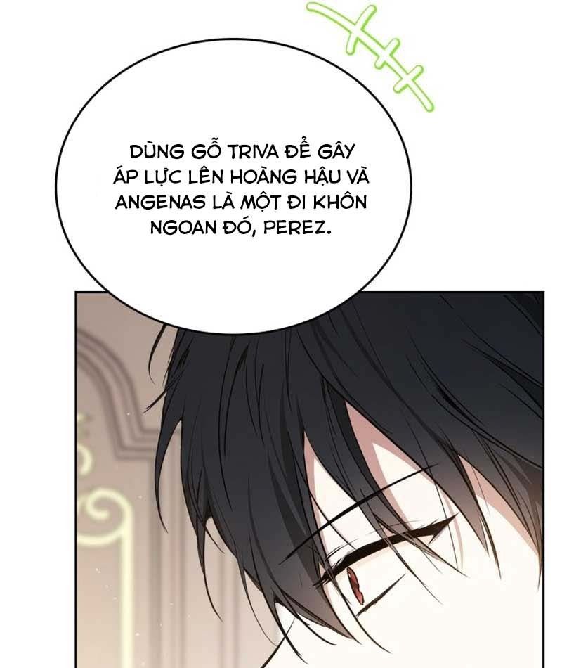 Trang 158