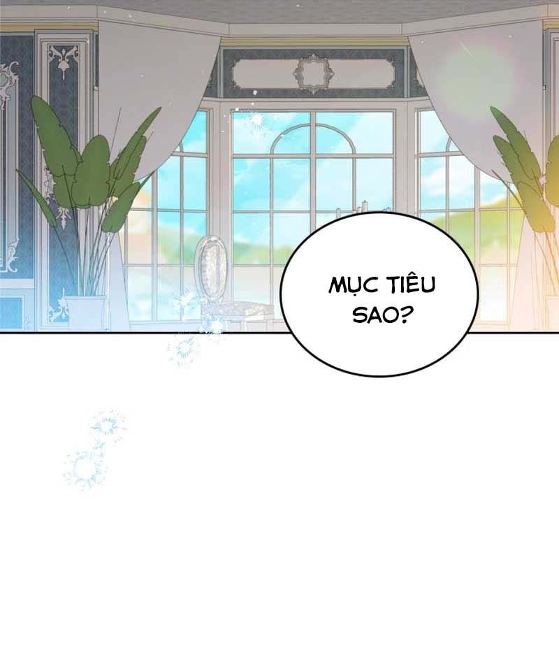 Trang 169