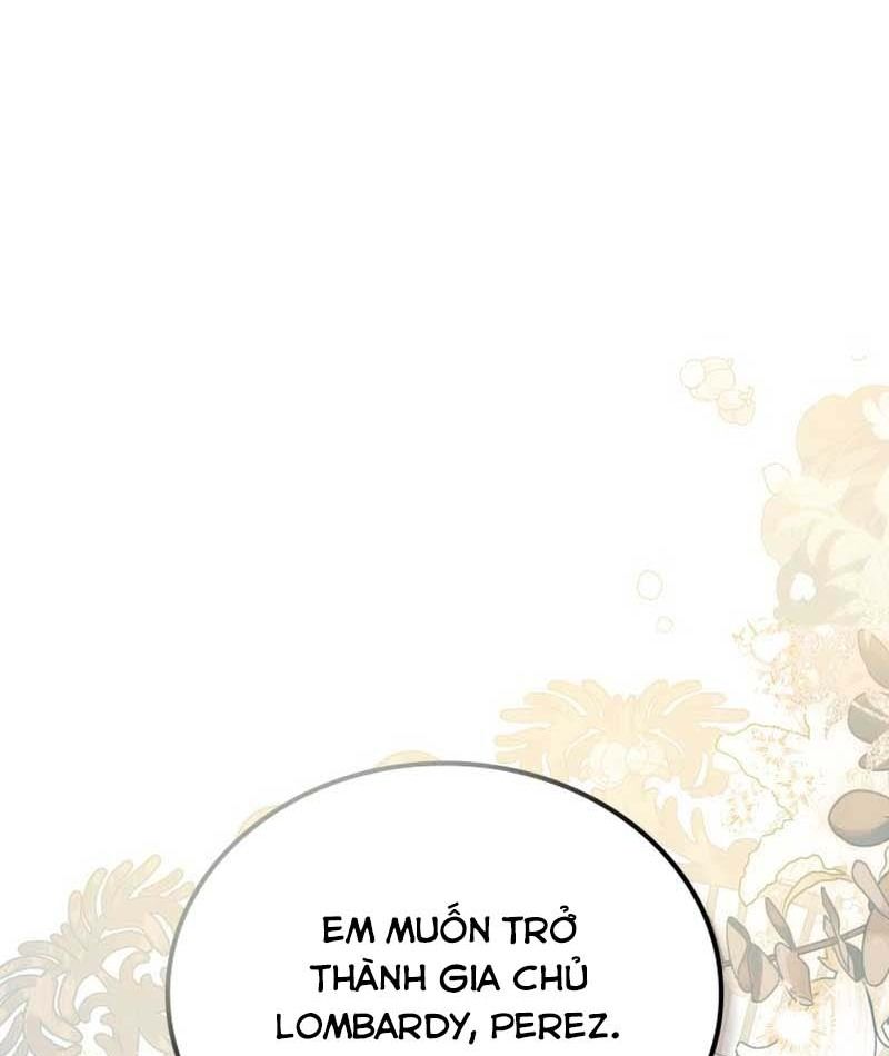 Trang 174