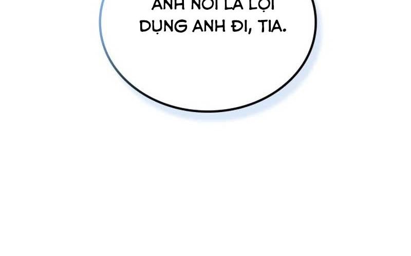 Trang 188
