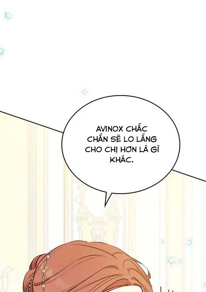 Trang 101