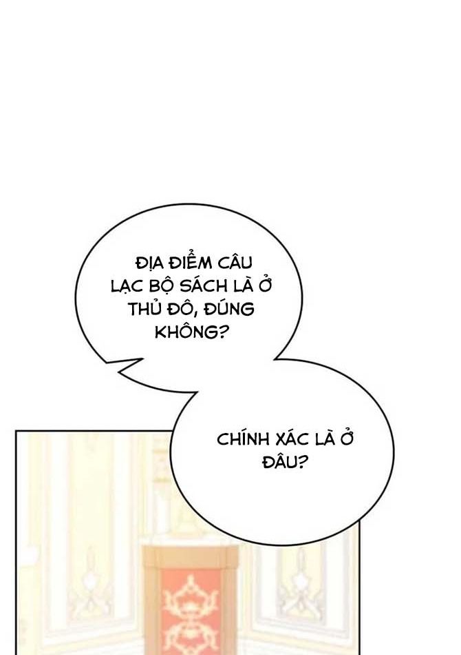 Trang 107