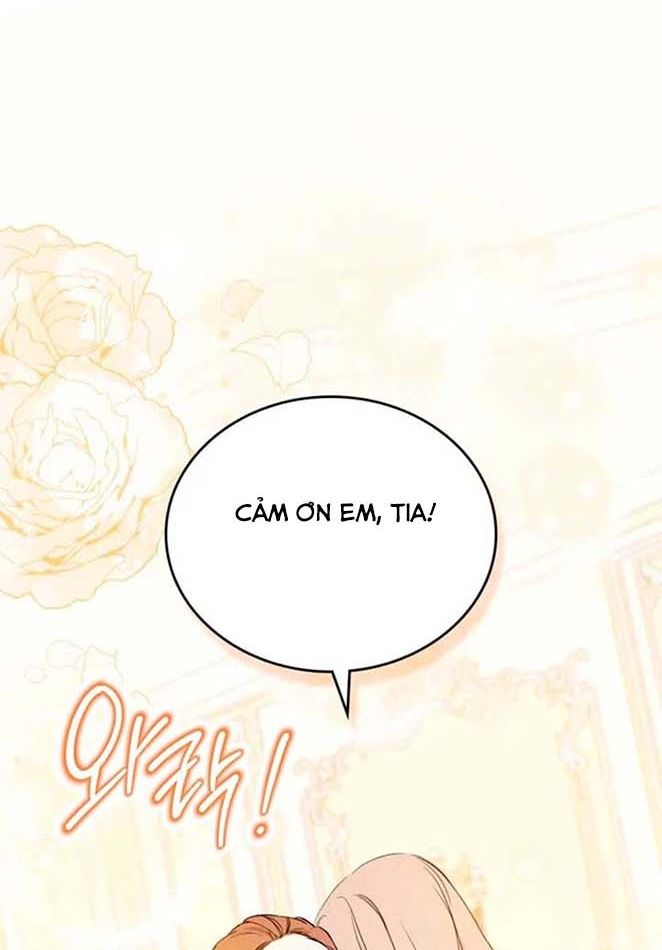 Trang 114