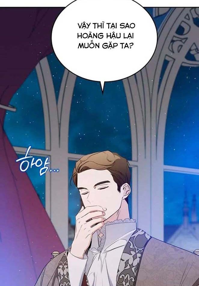 Trang 137
