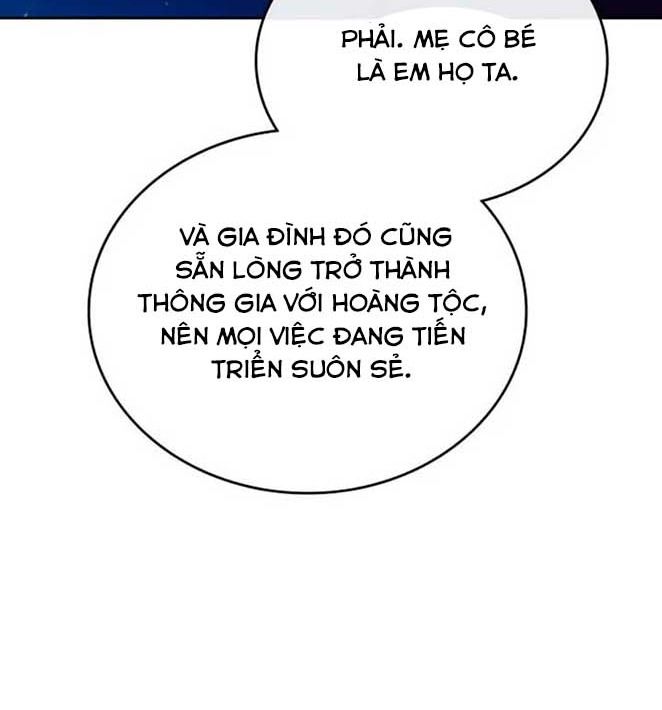 Trang 143