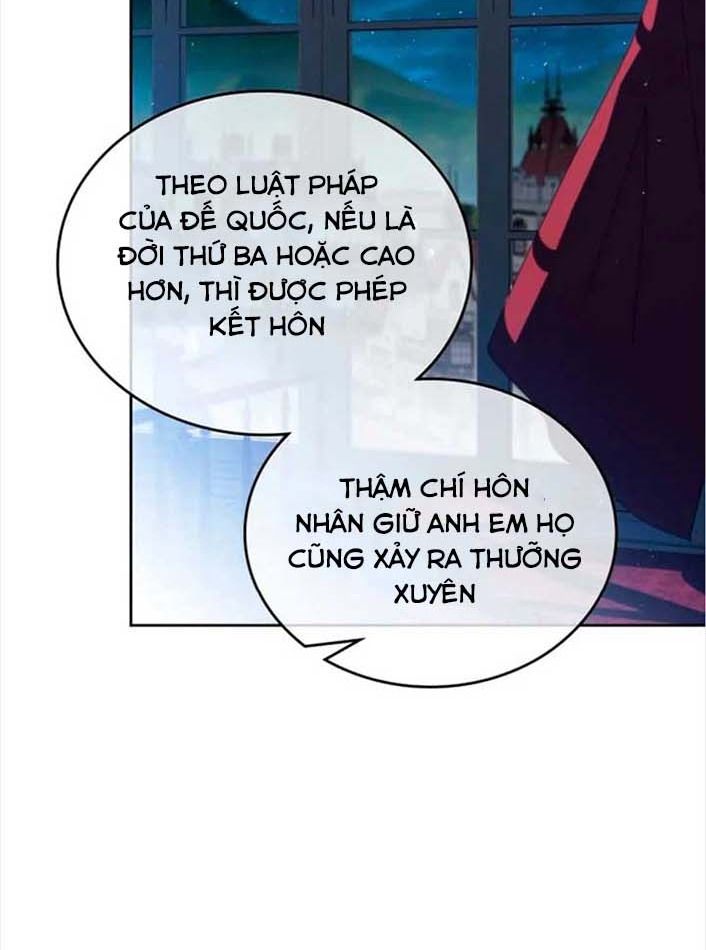 Trang 145