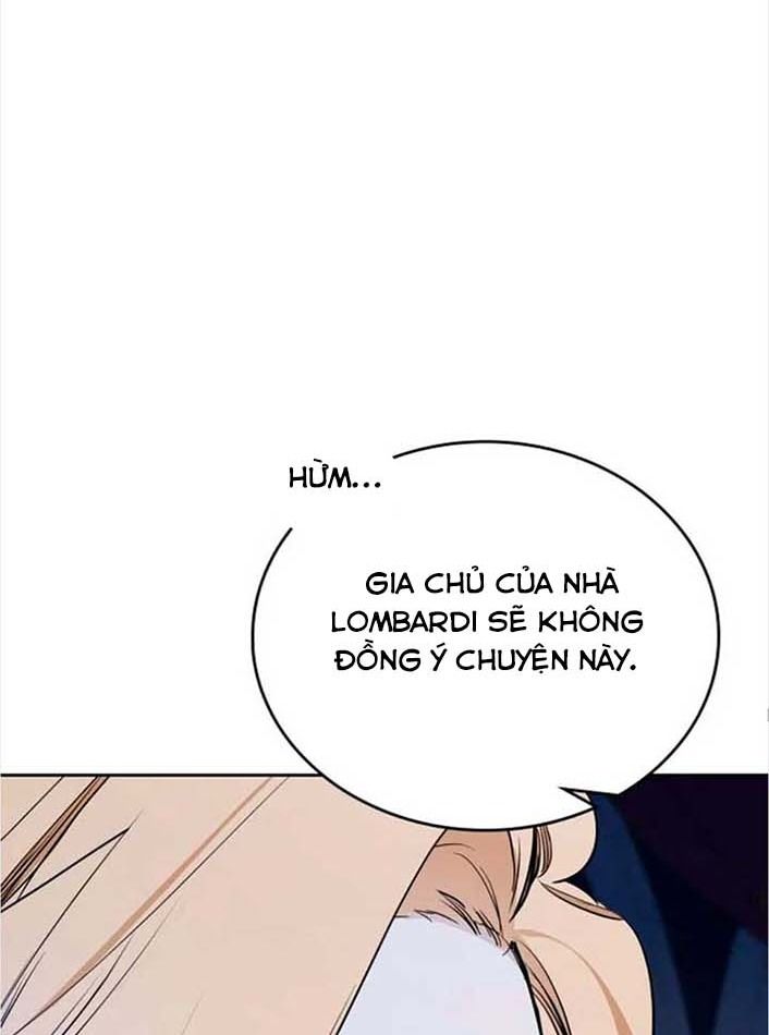 Trang 147